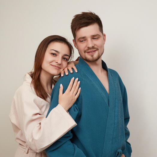 Твикс 2, подарочный сертификат на программу