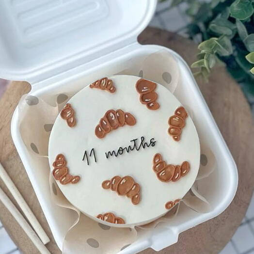Малютка