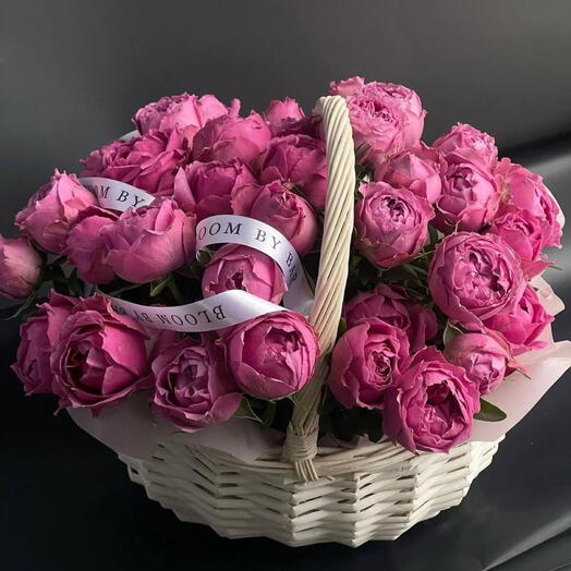 Bouquet 179