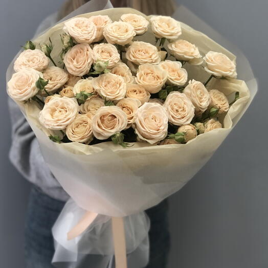 Софи🧡