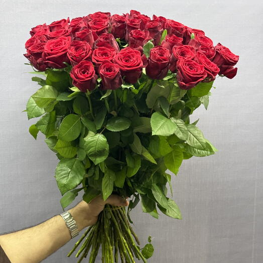 Букет Роза ♥️