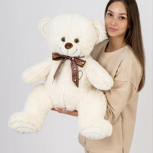 Мишка 60 см