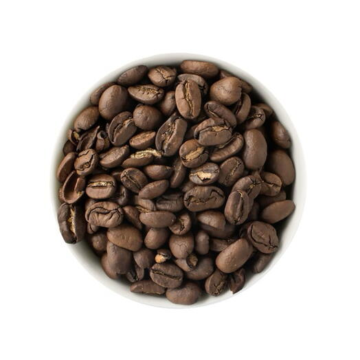 Марагоджип Колумбия