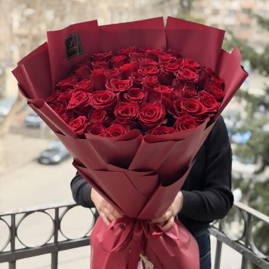 red
51🌹