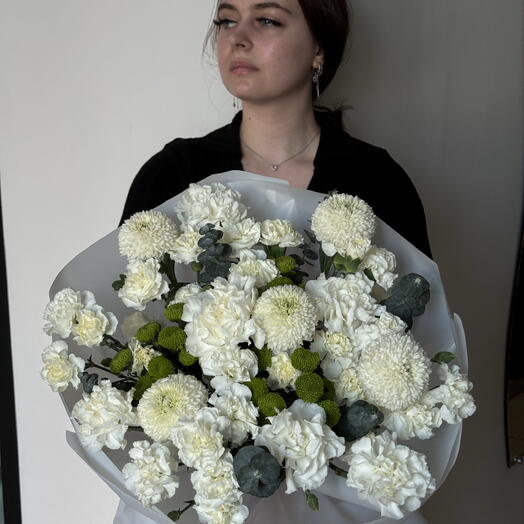 Чистая любовь