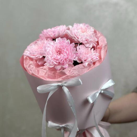 Мини 💞
