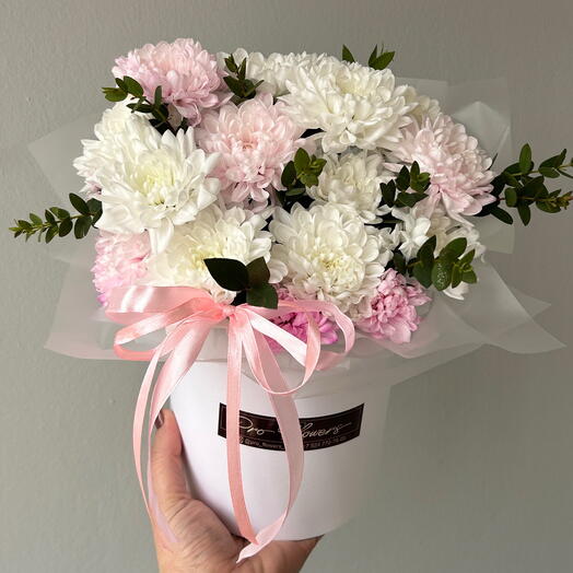 Композиция «Веселье»