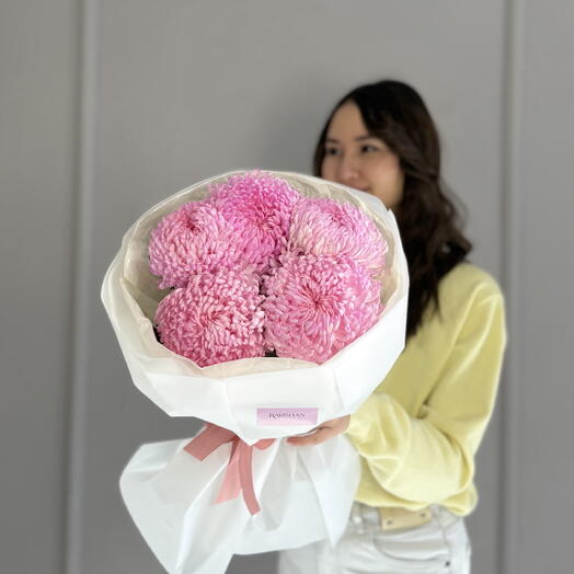 Fleur