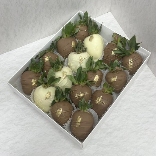 Лакомка
