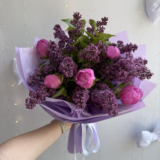 Невесомость