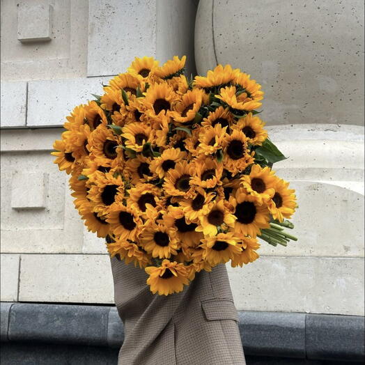 Гудок🌻💛