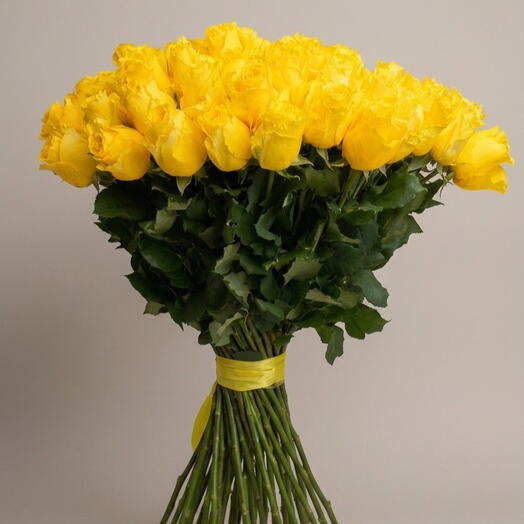 ARMINE ROSES 101
