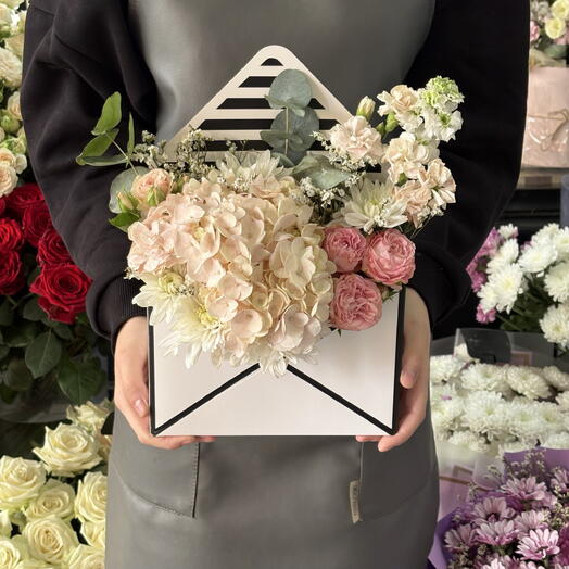 Aurum eat Crystallum