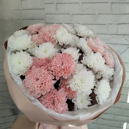 Волшебство