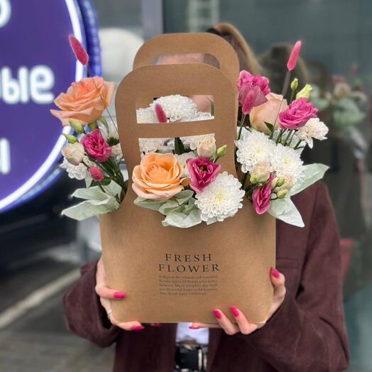 Букет ,💐