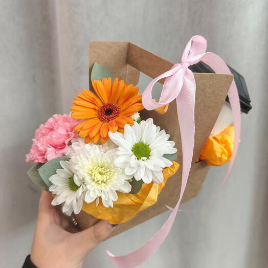 AS-flowers