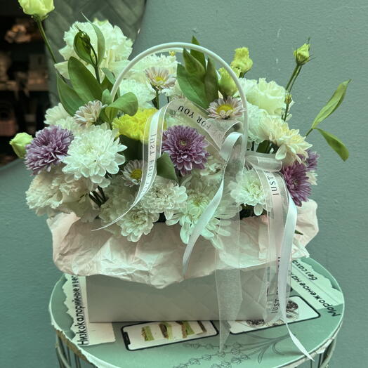 Floralia_26