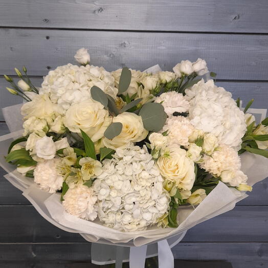 Букет 💐 