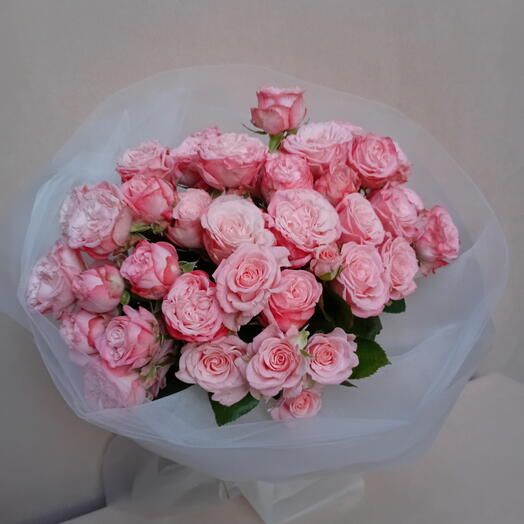 Bombastic roses 12 pics