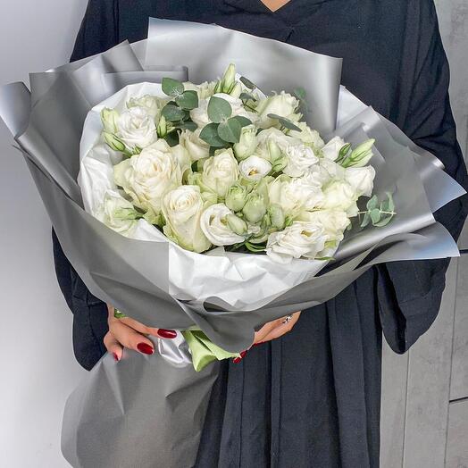Bouquet