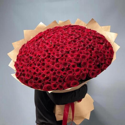 301 🌹