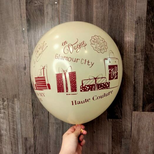 Globo