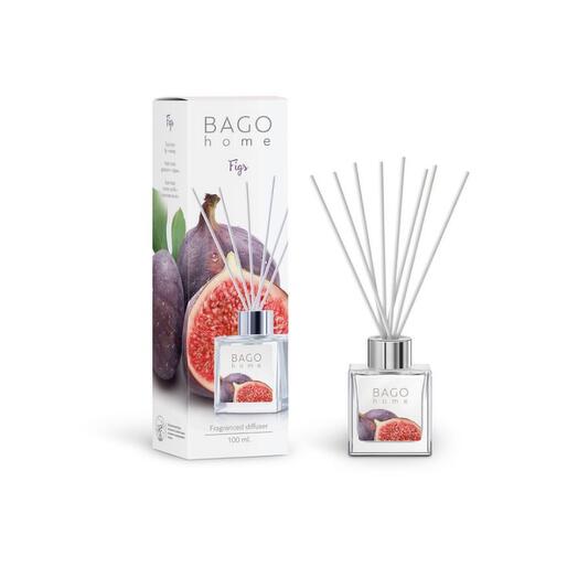 Aromatic diffuser "FIG"