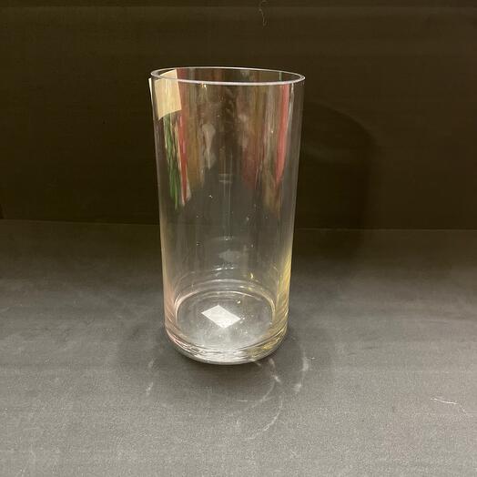 Vase glass