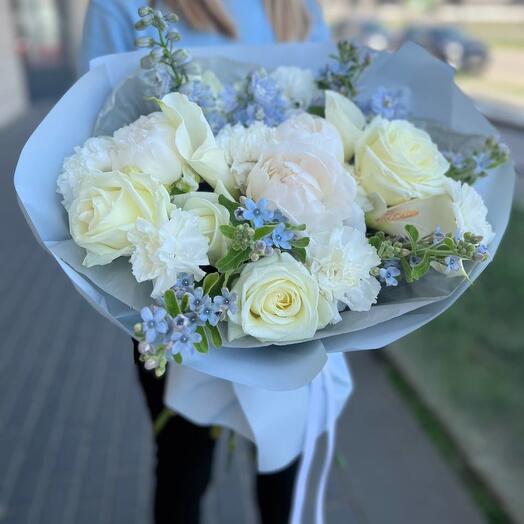Bouquet