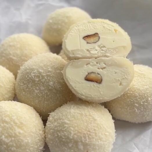 Моти Рафаэлло