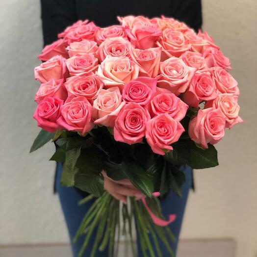 Coral love