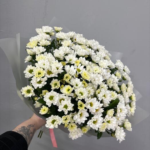 Сантини