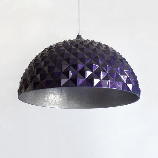 Подвесной светильник Pearl 500-2