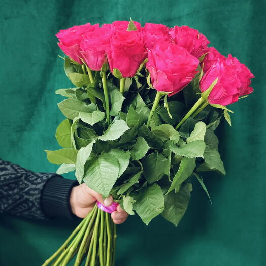 Роза 🌹