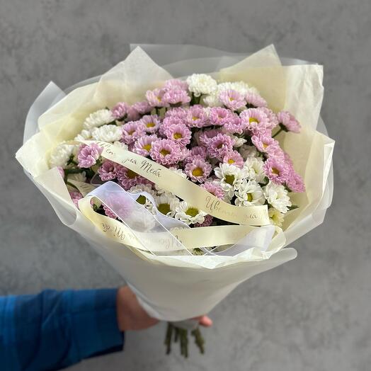 Сантини