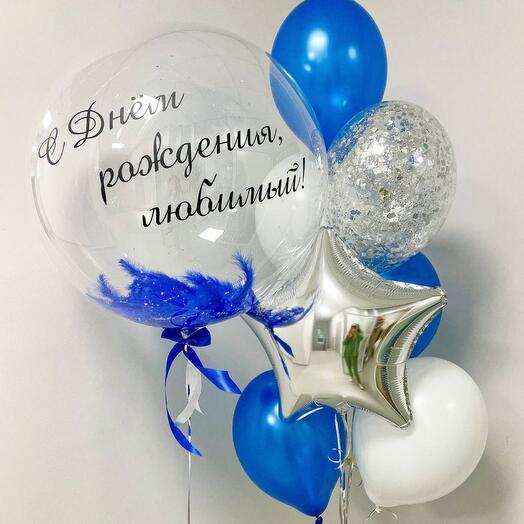 Набор 262