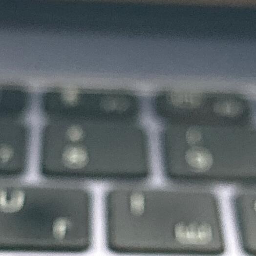 Диана