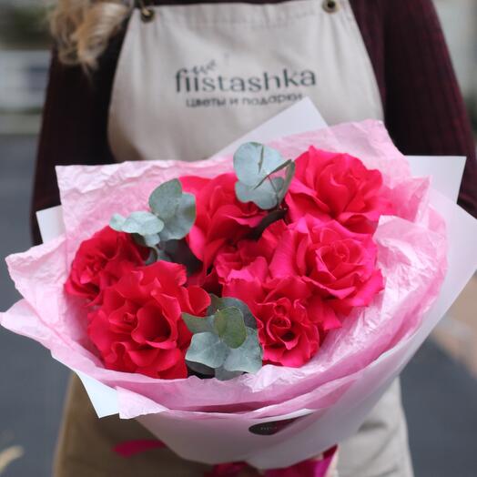 Fiistashka