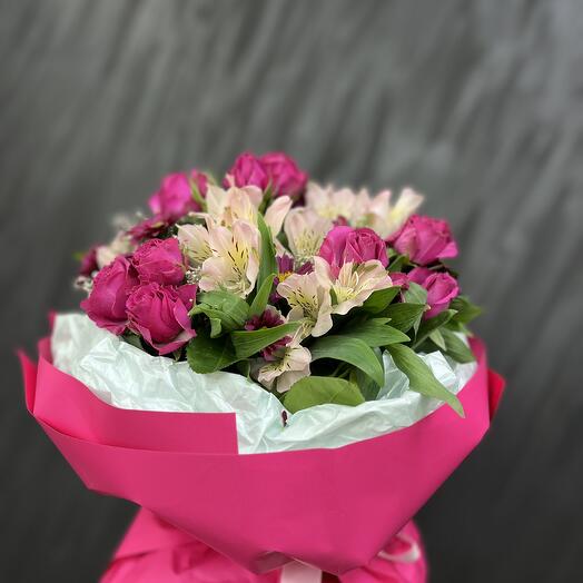 Bouquet