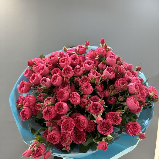 Букет «София»