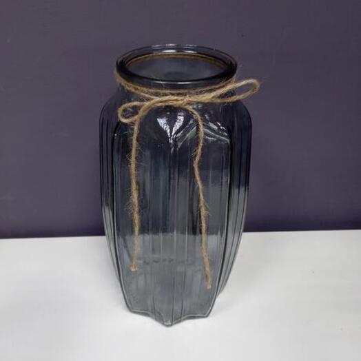 Ваза/13/