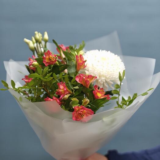 Комплимент