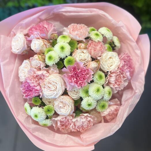 Candy