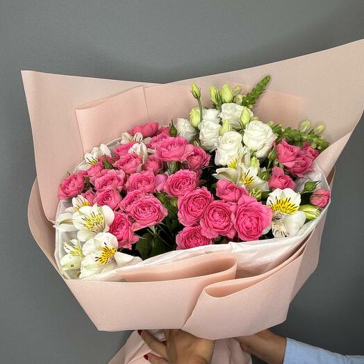 Трепет сердца