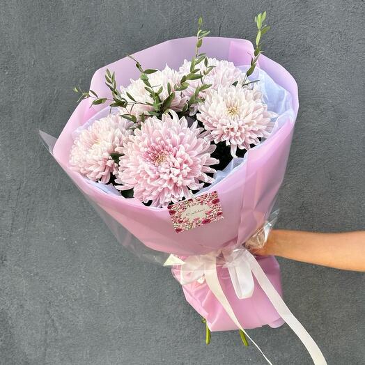 Лавандовые сны 🌸