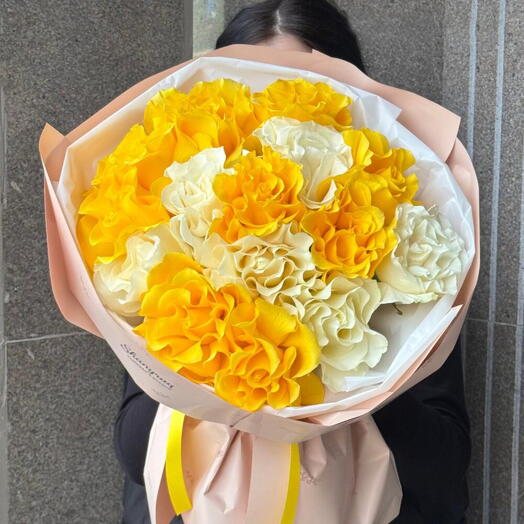 Золотое сердце