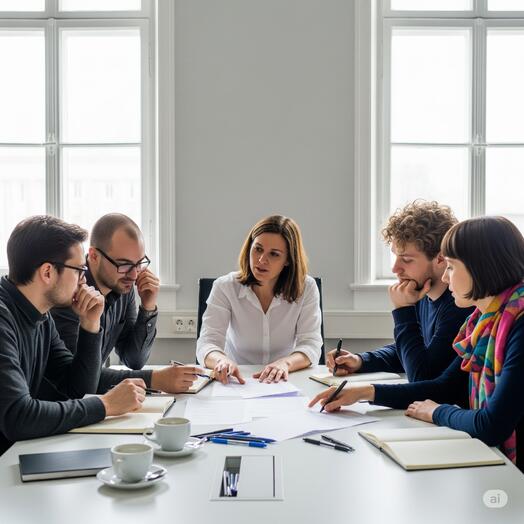 Электронный сертификат: Корпоративный подарок – рекламная или фирменная песня для организации