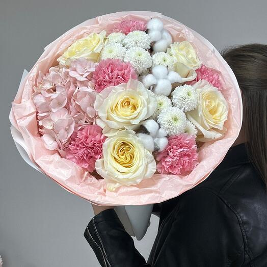 La Rose 