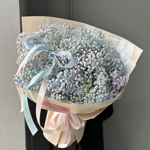 Дарите настроение