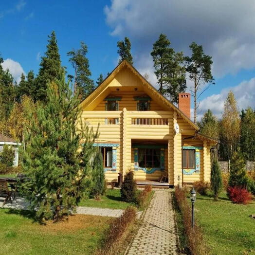 🎀Парк-отель «Юхновград» 2 участника Две ночи 💝